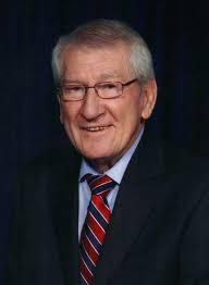 Richard Block avis de décès