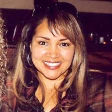 Dixie Nicholson (@dpeach777)