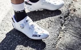 sidi cycling shoes fitting guide wiggle cycle guides