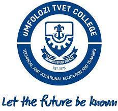 Official Umfolozi Tvet College Fees Structure 2022 South Africa Portal