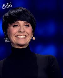 Gala French Touch 2015