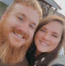 What happened in the severe car accident