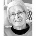 Ruth Moen Obituary (2009)