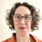 Dr. Bradley J. Maroni, MD