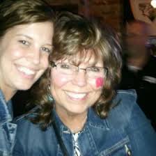 Barb Stanley (babs742)