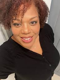 Hi Rincon! I have created a facebook page called Adult Singles with a Heart  for Jesus Christ. This should say it all. If you are seriously living a  life for Jesus, single