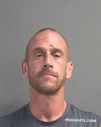 CICIO JOHN JOSEPH 11/28/2024