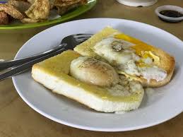 Here is another popular roti canai recipe. The Best Roti Bakar Goyang Picture Of Roti Canai Transfer Road Penang Island Tripadvisor