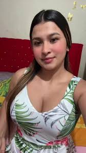 Consejos de belleza tipicos para el cuidado de la piel