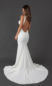 Monaco Gown Katie May Wedding Dress Sizes Wedding Dresses Wedding Dresses For Sale