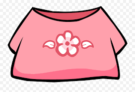 This clipart image is transparent ba… Roblox Template Png Roblox T Shirts Png T Shirt Girl Roblox T Shirt Png Roblox Template Transparent Free Transparent Png Images Pngaaa Com