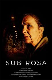 Sub Rosa (Short 2016)