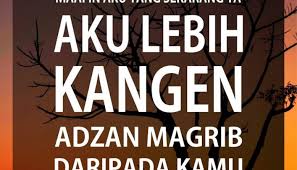 Ajib memiliki makna kata seperti enak, asyik, dan lain sebagainya. 350 Kata Kata Gaul Bahasa Anak Gaul Jaman Now Paling Ngehits Banget