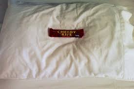 Sleeping is very important activity to people. History Of The Pillow Chocolate Walter O Hotels