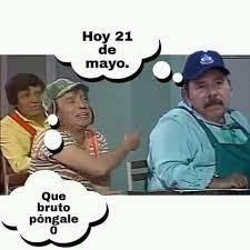 3,269 likes · 36 talking about this · 1,323 were here. Daniel Ortega Confunde Fechas E Inunda Las Redes Sociales De Memes