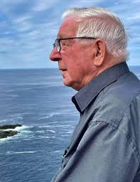 Contributions to the tribute of Albert Samuel Kinden