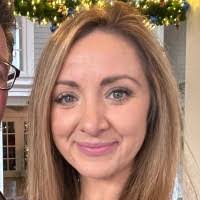 Emily Soliman's Instagram, Twitter & Facebook