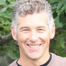 mike houlihan (@yoganewburyport)