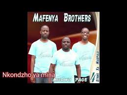 Although there are millions of online videos available on youtube. Mafenya Brothers Action 12 Full Movie In Stock