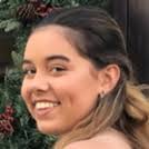 Grease School Version at Floral Park Memorial High School