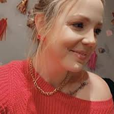 Heather Ruff (heathermruff)