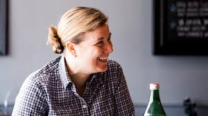 Want info on jeremy christesen? James Beard Award 2019 Semifinalists Announced Best Chefs Restaurants Robb Report