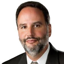 Olympia Top 10 Accident And Injury Attorneys