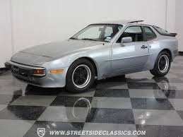 Image result for Radiant Silver 1984 Fleet