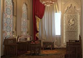 جلسة مغربية Design Home Decor Decor