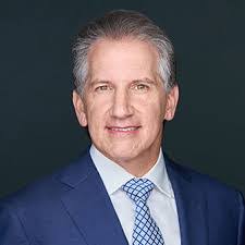 David Messinger's Instagram, Twitter & Facebook