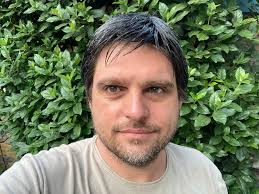 Subsidio Pequeños Condominios del Minvu Hogar de Cristo