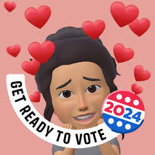 People tell me, "the only good snake is a dead snake," and that is not so."  Learn more about how IMPORTANT these creatures are and how to avoid them  with Kim from