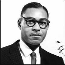 William Carson Obituary (2011)