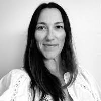 Megan Fields's Instagram, Twitter & Facebook