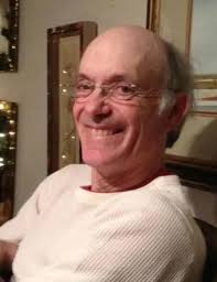 Norman Lee Hightower Obituary (2025)