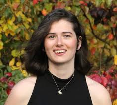 Christine Tenney's Instagram, Twitter & Facebook