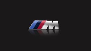 You can download iphone wallpaper, adroid wallpaper, nokia wallpaper, desktop wallpaper, samsung wallpaper, black wallpaper, white wallpaper with wide, hd, standard, mobile ratio,mobile phone sizes. 48 Bmw Logo Hd Wallpaper On Wallpapersafari