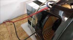 It is also important to measure the overall outside diameter of the surface mounted speaker to assure it is larger than the baffle cutout or step 10: Are You Using The Proper Speaker Wire Size Youtube