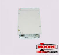 PFVI401 ABB Millmate Exitation Unit PLC Spare Parts 3BSE018732R1
