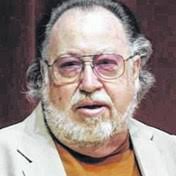 Gabbard Family Obituaries