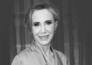 INSTITUTO NACIONAL DE BELLAS ARTES Y LITERATURA