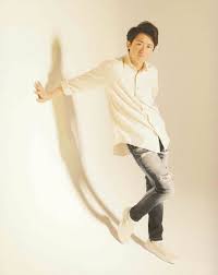 arashi fullset おしゃれまとめの人気アイデア pinterest shebbie e プリ画像 嵐 リーダー 成瀬領