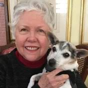 Hind Family Obituaries