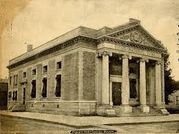 We provide a wide array of financial products and technical assistance, and we help countries share and apply innovative knowledge and solutions to the challenges they face. The First Bank In The World Already A Time Before Bc