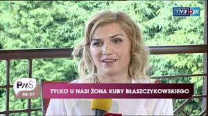 Born 14 december 1985), also known as kuba, is a polish professional footballer who plays as a winger for wisła kraków and the poland national team, businessman and the wisła kraków's owner. Pytanie Na Sniadanie Zona Kuby Blaszczykowskiego Youtube