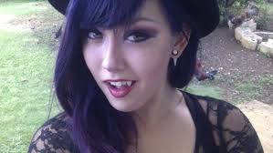 VAMP IT UP! tutorial with Tam!