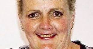 Sharon Kay DeWitt, 55