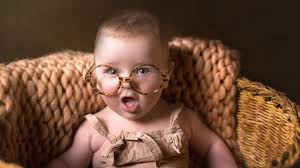 225 Old-Fashioned Boy Names: Timeless & Traditional