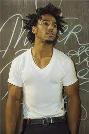 Изучайте релизы olamide faison на discogs. Artist Talk With R B Artist Olamide Faison To Be Held Sunday At Lindsay Street Hall Chattanoogan Com