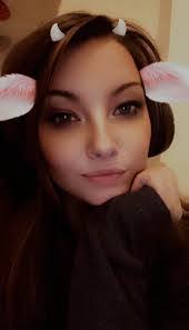 Marcos Veloz's Instagram, Twitter & Facebook